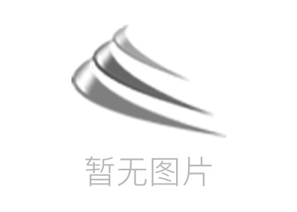 公司企业文化展示